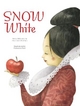 Snow White - Grimm Brothers