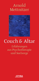 Couch & Altar - Arnold Mettnitzer
