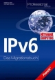 IPv6 - Mathias Hein;  Michael Reisner