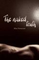 Naked Truth - Nita Pieterson