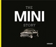 The MINI Story Andreas Braun Editor
