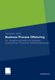 Business Process Offshoring - Houssem Jemili
