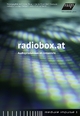 radiobox.at - Christian Berger; Daniela Fürst; Wolf Hilzensauer; Gerhard Scheidl; Katharina Sonntag; Christian Swertz