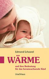Wärme - Edmond Schoorel
