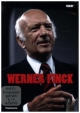 Werner Finck - Alter Narr, was nun?, 1 DVD