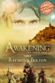 Awakening - Raymond Bolton