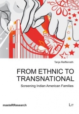 From Ethnic to Transnational - Tanja Reiffenrath