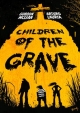 Children of the Grave - Gordon McLean