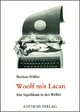 Woolf mit Lacan: Der Signifikant in den Wellen