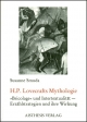 H.P. Lovecrafts Mythologie - Susanne Smuda