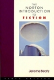 The Norton Introduction to Fiction 6e (Paper Only) - Jerome Beaty