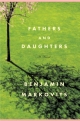 Fathers and Daughters - Benjamin Markovits