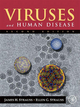 Viruses and Human Disease - Ellen G. Strauss;  James H. Strauss