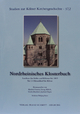 Nordrheinisches Klosterbuch Band 37/2: Lexikon der Stifte und Klöster bis 1815. Teil 2: Düsseldorf-Kleve (Studien zur Kölner Kirchengeschichte)