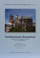 Nordrheinisches Klosterbuch Band 37/1