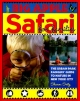 Big Apple Safari for Families - Sharon Seitz