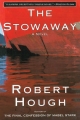 The Stowaway - Robert Hough