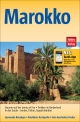 Nelles Guide Marokko: Mit Gratis Navigations-App
