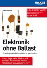 Elektronik ohne Ballast - Dietmar Benda