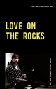 Love on the Rocks - Brett Hollywood-Rocker Davis