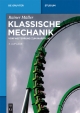Klassische Mechanik - Rainer Muller