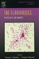 Flaviviruses: Pathogenesis and Immunity - Thomas J. Chambers;  Thomas P. Monath
