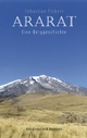 Ararat: Eine Berggeschichte