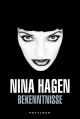 Bekenntnisse - Nina Hagen