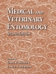 Medical and Veterinary Entomology - Gary R. Mullen;  Lance A. Durden