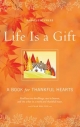 Life is a Gift - Paraclete Press