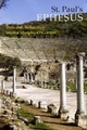 St. Paul's Ephesus - Jerome Murphy-O'Connor