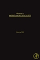 Advances in Imaging and Electron Physics - Peter W. Hawkes;  Peter W. Hawkes