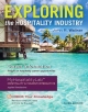 Exploring the Hospitality Industry Management and Plus MyHospitalityLab with Pearson eText - Access Card Package