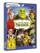 Für immer Shrek - Das große Finale, 1 DVD
