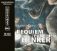 Requiem für einen Henker (Laufzeit 9:40 Stunden, ungekürzte Lesung auf 1 MP3-CD)