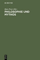 Philosophie und Mythos - Hans Poser