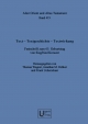 Text - Textgeschichte - Textwirkung Text - Textgeschichte - Textwirkung: Festschrift zum 65. Geburtstag von Siegfried Kreuzer Jonathan Miles Robker Ed