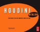 Houdini On the Spot - Craig Zerouni