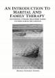 Introduction to Marital and Family Therapy - Michele Burhard Thomas