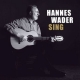 Sing Hannes Wader Primary Artist