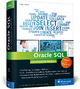 Oracle SQL: Das umfassende Handbuch