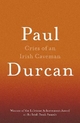 Cries Of An Irish Caveman - Paul Durcan