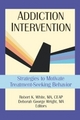 Addiction Intervention by Bruce Carruth Paperback | Indigo Chapters