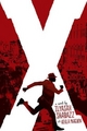 X: A Novel - Ilyasah Shabazz; Kekla Magoon