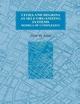 Cities and Regions as Self-Organizing Systems - Peter M. Allen