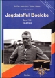 Jagdstaffel Boelcke: Band VIII 1914-1918 aus dem Boelcke-Archiv