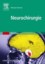 Neurochirurgie - 