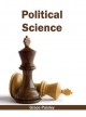 Political Science - Grace Paisley
