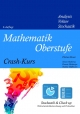 Mathematik Oberstufe Crash-Kurs (Teil 4): Stochastik (Wahrscheinlichkeitsrechnung)