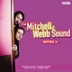 That Mitchell and Webb Sound: Series 5 - David Mitchell; Robert Webb; David Mitchell; Robert Webb